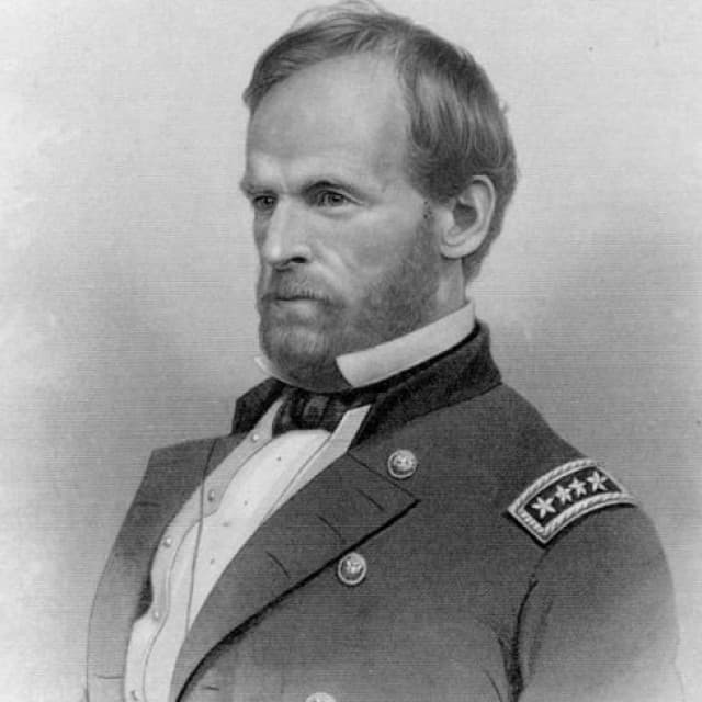 Gilded Age President